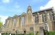 Kentish Town - St Benet & All Saint's Church