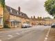 Oxfordshire