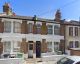 Fulham - 34 Holyport Road