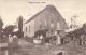 Coate - Coate Baptist Chapel