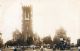 Acton - St Mary's Church c1912