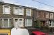 Aberdare - 207 Brynmair Road