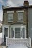 Fulham - 60 Averill Street