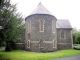 Aberaman - St Margaret's Church