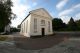 Aberdare - Green Street Methodist Church