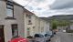 Aberaman - Llanddewi Street