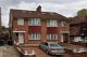 Acton - 8 Vyner Road