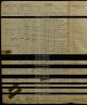 Eric Grimwood - 1939