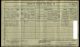 Albert Victor Berrett - 1911 census
