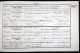 Ada Adeline Berrett & Thomas Frederick Windsor - marriage