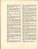 Frederick David King - memorial register