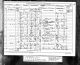 Adeline Richardson - 1881 Census