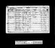 William Dutton - 1851 Census