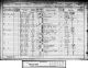 Ada Murton - 1891 Census