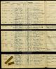 David King - 1939 Register