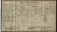 Abel Milward - 1911 Census