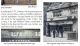 Bampton - Dutton's Shop