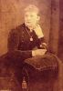 Ethelinda Freeman "Lewlia"