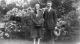 Ada & Ted Berrett