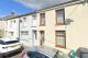 Aberdare - 7 Howell's Row