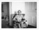 Ada Annie Berrett Pullen
