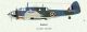 86 Sqdn - Beaufort I