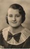 Honor Berrett