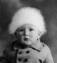 Colin Scott Berrett