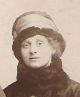 Ada Annie Berrett
