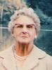 Ada Annie Pullen